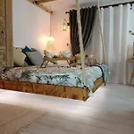 Le Marechal Duplex - Avec Jacuzzi - Hyper Centre Διαμέρισμα Καν