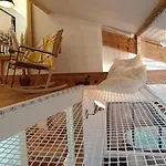 Le Marechal Duplex - Avec Jacuzzi - Hyper Centre * Καν