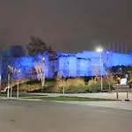 Le Maréchal Duplex - Avec Jacuzzi - Hyper Centre *
