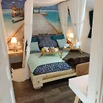 Διαμέρισμα Le Marechal Duplex - Avec Jacuzzi - Hyper Centre Καν