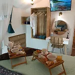 Le Marechal Duplex - Avec Jacuzzi - Hyper Centre * Caen