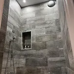 Le Marechal Duplex - Avec Jacuzzi - Hyper Centre Apartment