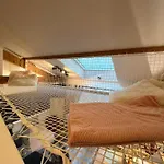Le Marechal Duplex - Avec Jacuzzi - Hyper Centre Apartment *