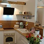 Le Marechal Duplex - Avec Jacuzzi - Hyper Centre * Caen