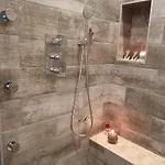 Le Marechal Duplex - Avec Jacuzzi - Hyper Centre * Caen