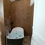 Apartment Le Marechal Duplex - Avec Jacuzzi - Hyper Centre *